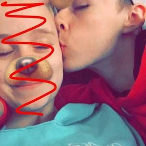 Meet your Posher, Zack